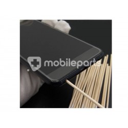 KIT 30 PCS Cleaning Cotton Swab