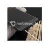 KIT 30 PCS Cleaning Cotton Swab