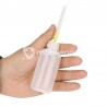 Flux Bottle 