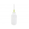 Flux Bottle 