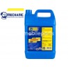 Mechanic Ultrasonic Cleaning Liquid 5 Litri