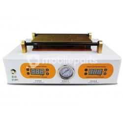 M-Triangel MT-M2 LCD Separator + Bubble Remover