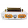 M-Triangel MT-M2 LCD Separator + Bubble Remover