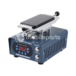 Glass Remover Smartphone Kaisi K-946S