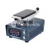 Glass Remover Smartphone Kaisi K-946S