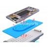 Sunshine SS-004S Universal Silicone Pad for Separator Machine