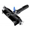 TBK-928 Precision Cutter For Curved Screens