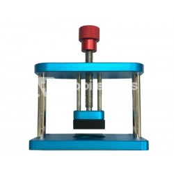 GO-011 Press LCD iWatch Series