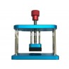 GO-011 Press LCD iWatch Series
