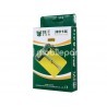 BST- 001C New Version PCB Holder