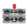 MaAnt P1 Precision Earphone Clip AirPods - Airpods Pro