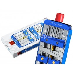 Ma Ant Pro 400 Universal Multifunctional Template PCB