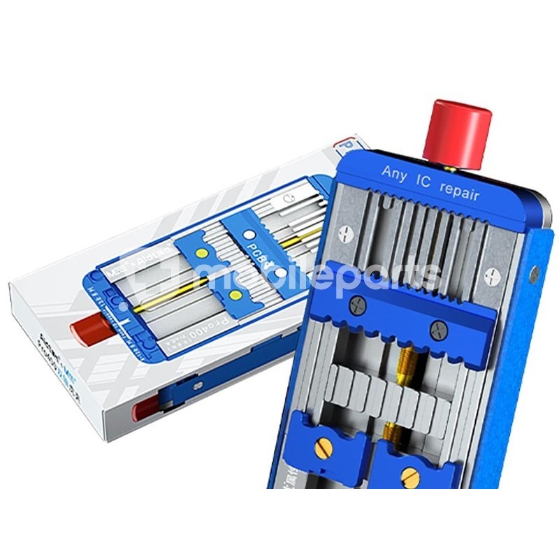 Ma Ant Pro 400 Universal Multifunctional Template PCB