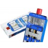 Ma Ant Pro 400 Universal Multifunctional Template PCB