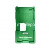 Metal Stencil LCD - Glass iPhone 11 Pro Max