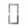 Aluminium LCD Screen Laminating Positioning Mould Huawei P30