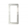 Aluminium LCD Screen Laminating Positioning Mould Huawei P30