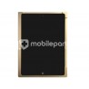 Dima Posizionamento Vetro Gold Aluminium iPad Pro 12.9