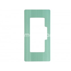 LCD Screen Calibration Fixed Mold iPhone 13 Pro Max