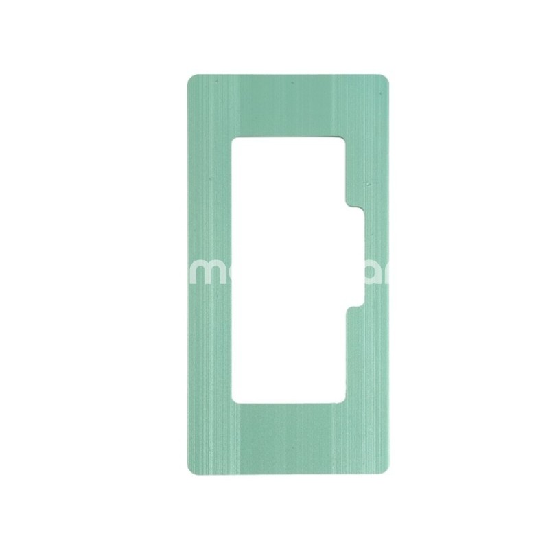 LCD Screen Calibration Fixed Mold iPhone 13 Pro Max