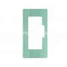 LCD Screen Calibration Fixed Mold iPhone 13 Pro Max