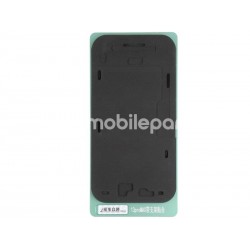 LCD Screen Calibration Fixed Mold iPhone 13 Pro Max (Oca Machine)