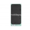 LCD Screen Calibration Fixed Mold iPhone 13 Pro Max (Oca Machine)