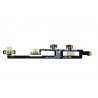 Power + Volume Flex iPad Mini A1432-A1454-A1455