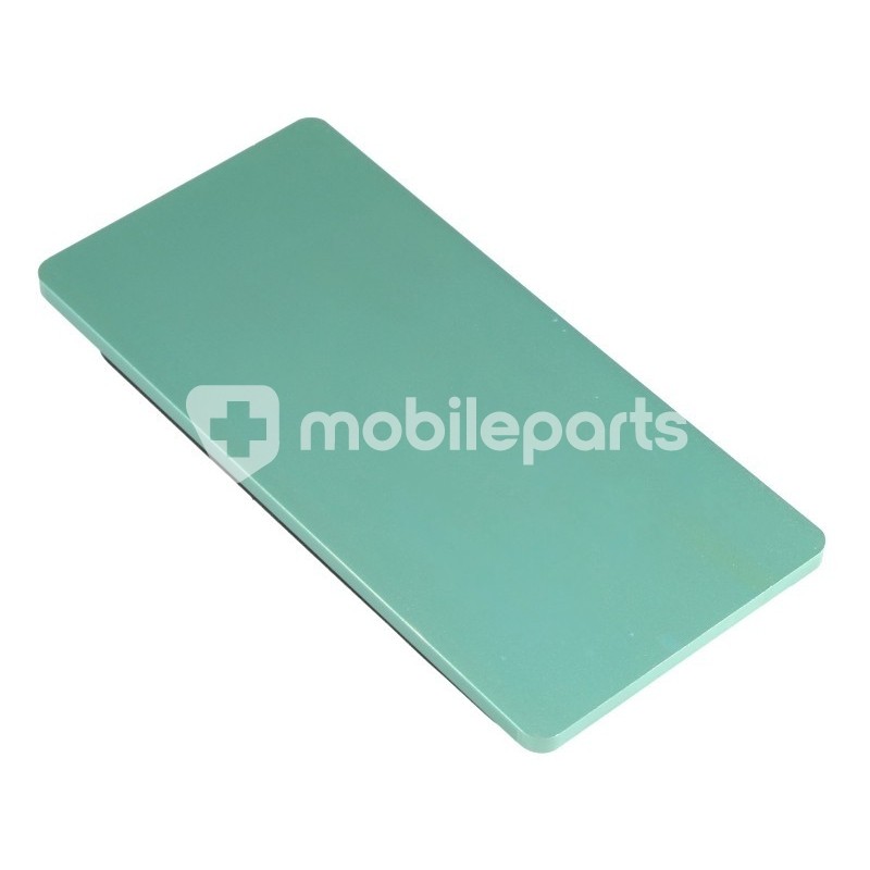 LCD Screen Calibration Fixed Mold iPhone 13 Pro Max (Oca Machine)
