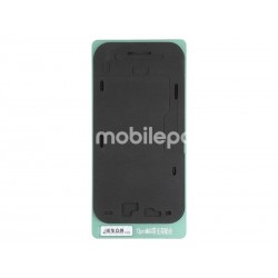 LCD Screen Calibration Fixed Mold iPhone 13 (Oca Machine)
