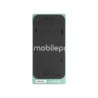 LCD Screen Calibration Fixed Mold iPhone 13 (Oca Machine)