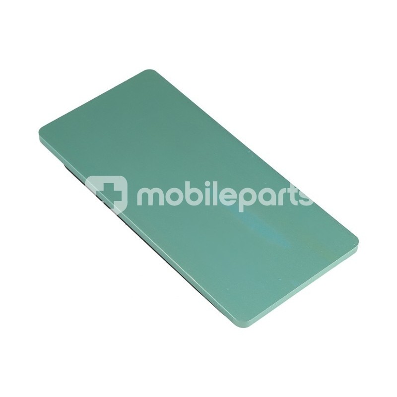 LCD Screen Calibration Fixed Mold iPhone 13 (Oca Machine)
