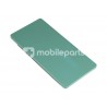 LCD Screen Calibration Fixed Mold iPhone 13 (Oca Machine)