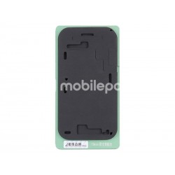LCD Screen Calibration Fixed Mold iPhone 13 Mini (Oca Machine)