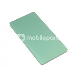 LCD Screen Calibration Fixed Mold iPhone 13 Mini (Oca Machine)