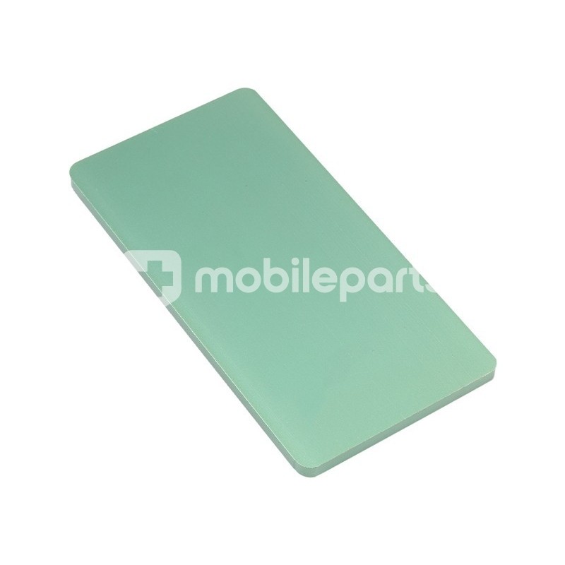 LCD Screen Calibration Fixed Mold iPhone 13 Mini (Oca Machine)