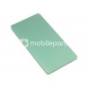 LCD Screen Calibration Fixed Mold iPhone 13 Mini (Oca Machine)