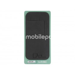 LCD Screen Calibration Fixed Mold iPhone 13 Pro (Oca Machine)
