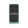 LCD Screen Calibration Fixed Mold iPhone 13 Pro (Oca Machine)