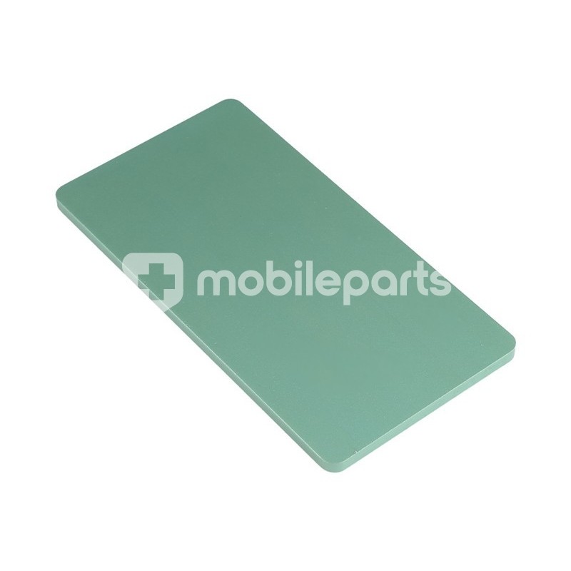 LCD Screen Calibration Fixed Mold iPhone 12 Pro Max (Oca Machine)