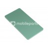 LCD Screen Calibration Fixed Mold iPhone 12 Pro Max (Oca Machine)