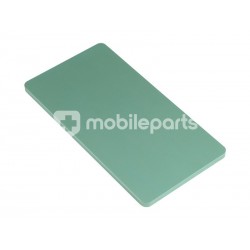 LCD Screen Calibration Fixed Mold iPhone 12 Mini (Oca Machine)
