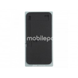 LCD Screen Calibration Fixed Mold iPhone 11 Pro Max (Oca Machine)