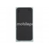LCD Screen Calibration Fixed Mold iPhone 11 Pro Max (Oca Machine)