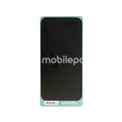 LCD Screen Calibration Fixed Mold iPhone XS Max (Oca Machine)