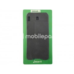 LCD Screen Calibration Fixed Mold iPhone XR (Oca Machine)