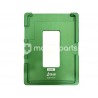 Metal Stencil LCD - Glass iPad Air 4 A2316