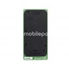 LCD Screen Calibration Fixed Mold iPhone 15 Pro Max (Oca Machine)