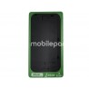 LCD Screen Calibration Fixed Mold iPhone 15 (Oca Machine)