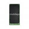 LCD Screen Calibration Fixed Mold iPhone 15 Plus (Oca Machine)